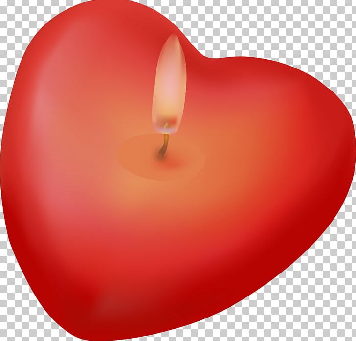 Candle PNG, Clipart, Apple, Art, Candle, Download, Fruit Free PNG Download