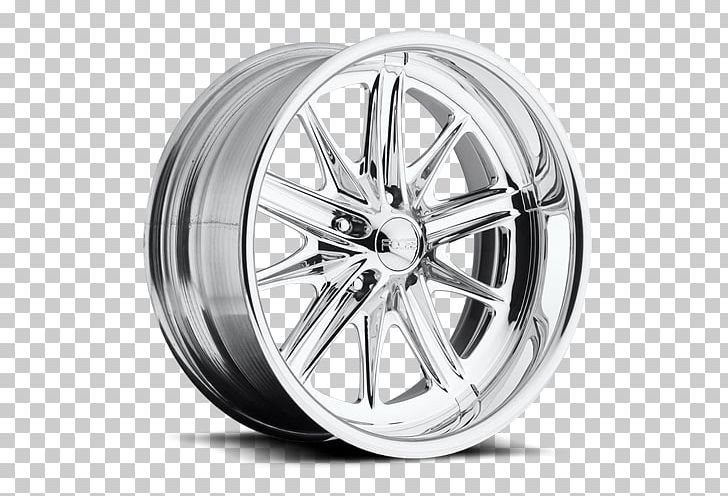 Car Custom Wheel Rim Dodge Coronet PNG, Clipart, Alloy Wheel, Automotive Design, Automotive Tire, Automotive Wheel System, Auto Part Free PNG Download