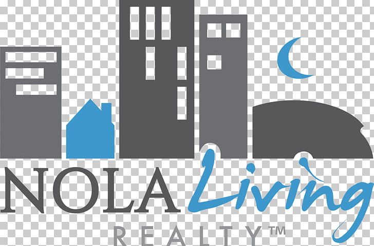 Chasing Shadows Real Estate Nola Living Realty Estate Agent Brand PNG, Clipart, Bank, Blue, Brand, Broker, Condominium Free PNG Download