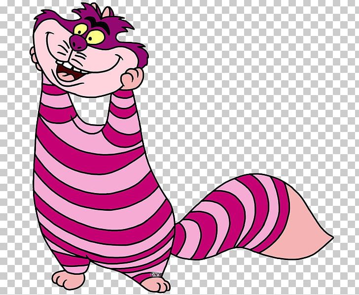 Cheshire Cat PNG, Clipart, Alice In Wonderland, Alice Through The Looking Glass, Animal Figure, Animals, Art Free PNG Download