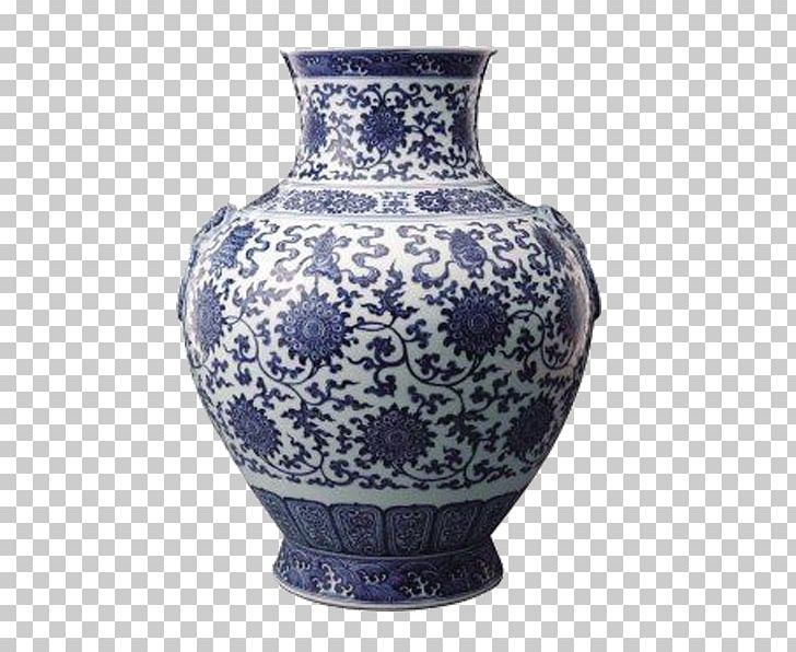 China Blue And White Pottery Vase Porcelain Ceramic PNG, Clipart, Adornment, Alcohol Bottle, Art, Artifact, Artwork Free PNG Download