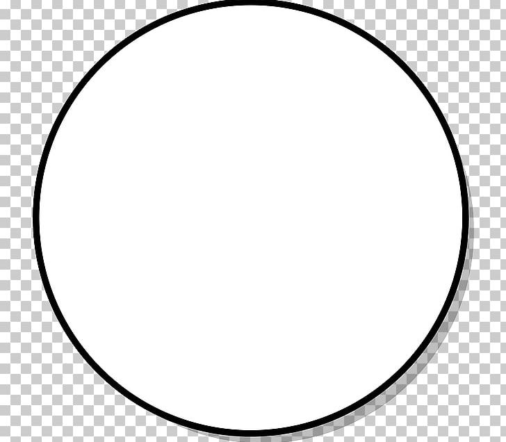 Circle Infographic Flowchart Information PNG, Clipart, Angle, Area, Black, Black And White, Chart Free PNG Download