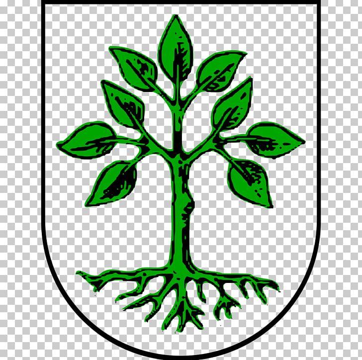Coat Of Arms Of Saxony Tree Heraldry Crancelin PNG, Clipart, Alder, Alnus Rubra, Alnus Viridis, Artwork, Betulaceae Free PNG Download
