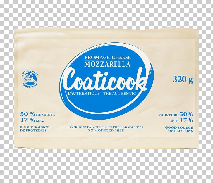 Coaticook Brand Rectangle Product Household PNG, Clipart, Brand, Coaticook, Household, Others, Rectangle Free PNG Download