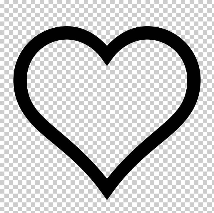 Coloring Book Pile Of Poo Emoji Heart Drawing PNG, Clipart, Adult, Black And White, Black Heart, Body Jewelry, Child Free PNG Download