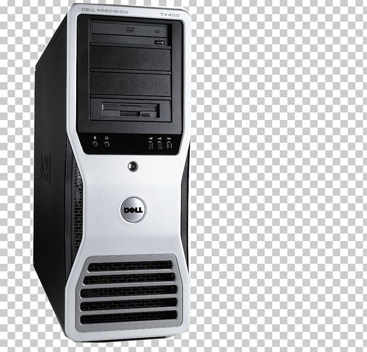 Computer Cases & Housings Dell Precision Xeon Workstation PNG, Clipart, Computer, Computer Case, Computer Cases Housings, Computer Component, Ddr2 Sdram Free PNG Download