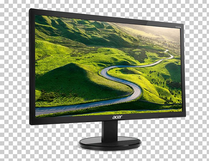 Computer Monitors Acer IPS Panel Refresh Rate 1080p PNG, Clipart, 1440p, Acer, Acer Logo, Computer Monitor Accessory, Display Advertising Free PNG Download