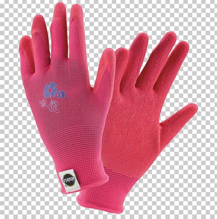 Cycling Glove Finger Miracle-Gro Clothing Accessories PNG, Clipart, Accessories, Bicycle Glove, Clothing, Clothing Accessories, Cotton Free PNG Download