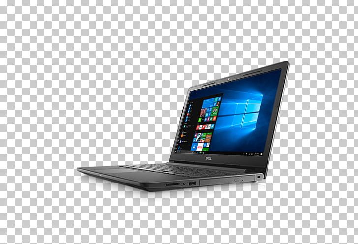 Dell Vostro Laptop Intel Celeron PNG, Clipart, Cache, Computer, Computer Hardware, Core, Ddr4 Sdram Free PNG Download