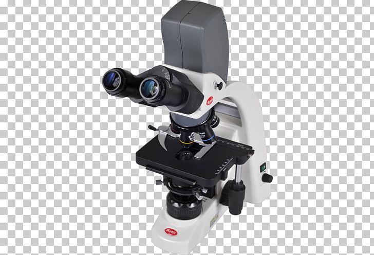 Digital Microscope Optical Microscope PNG, Clipart, Angle, Camera, Computer Icons, Desktop Wallpaper, Digital Image Free PNG Download