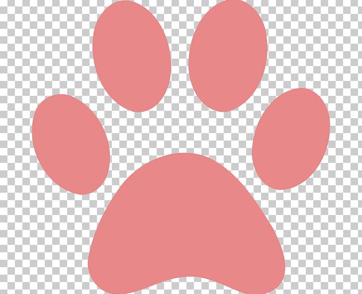 Dog Paw Printing Giant Panda PNG, Clipart, Bear, Blues Clues, Blues Clues Paw Print, Cat, Circle Free PNG Download