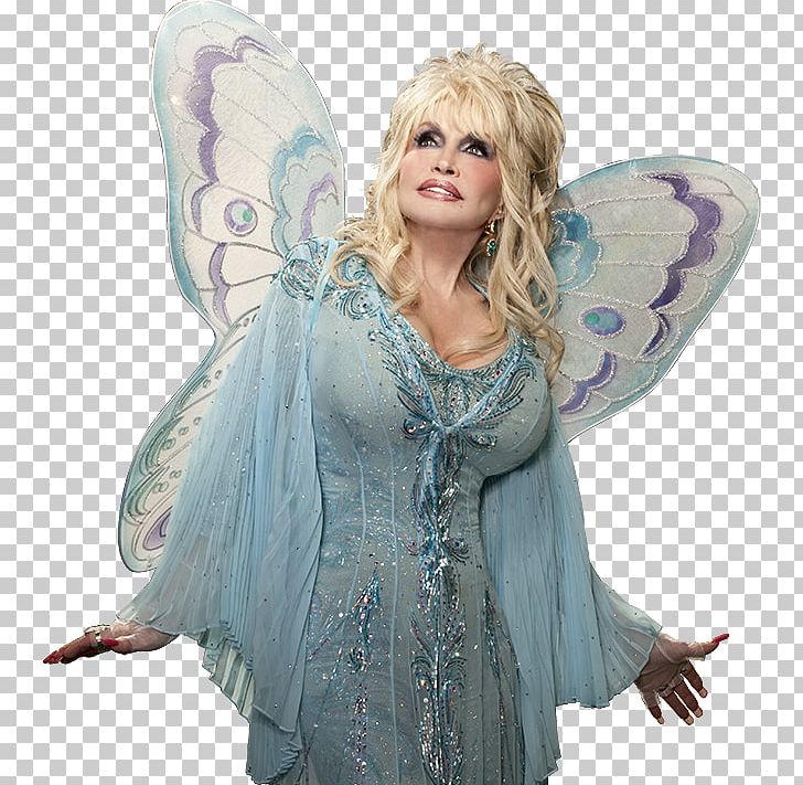 Dolly Parton Butterflies Butterfly Fairy Costume PNG, Clipart, 7 January, Angel, Butterflies, Butterfly, Costume Free PNG Download