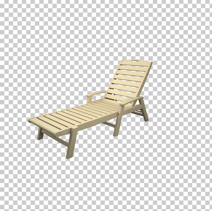 Eames Lounge Chair Chaise Longue Garden Furniture Lowes PNG, Clipart, Adirondack Chair, Angle, Baby Chair, Bar Stool, Beach Chair Free PNG Download