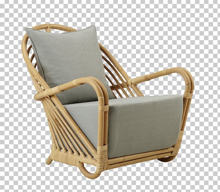 Egg Chair Furniture Design Kunsthal Charlottenborg PNG, Clipart, Arne Jacobsen, Chair, Couch, Cushion, Danish Design Free PNG Download