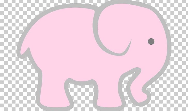 Elephantidae Baby Elephant African Elephant Computer Icons PNG, Clipart, Baby Elephant, Carnivoran, Computer Icons, Desktop Wallpaper, Download Free PNG Download