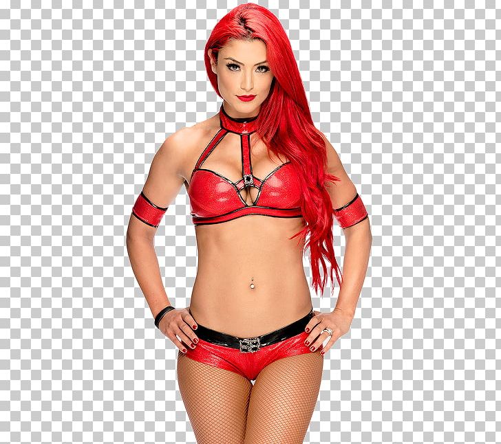 Eva Marie Women In WWE Photography Female PNG, Clipart, Abdomen, Active Undergarment, Alexa Bliss, Becky Lynch, Brassiere Free PNG Download