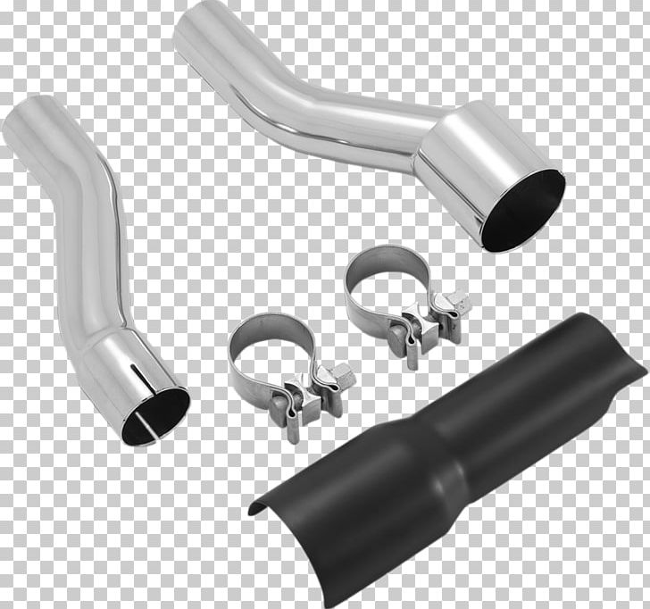 Exhaust System Harley-Davidson Motorcycle Components Vance & Hines PNG, Clipart, Adapter, Aftermarket, Angle, Auto Part, Cars Free PNG Download