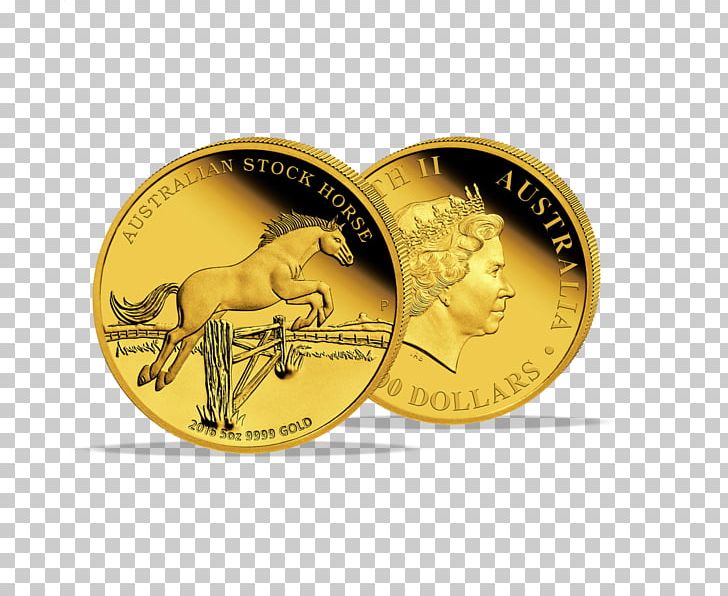 Gold Coin Perth Mint Gold Coin Silver PNG, Clipart, Banknote, Coin, Coin Collecting, Collecting, Currency Free PNG Download