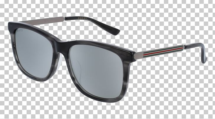 Gucci GG0010S Sunglasses Bottega Veneta Brioni PNG, Clipart, Bottega Veneta, Brioni, Eyewear, Fashion, Glasses Free PNG Download