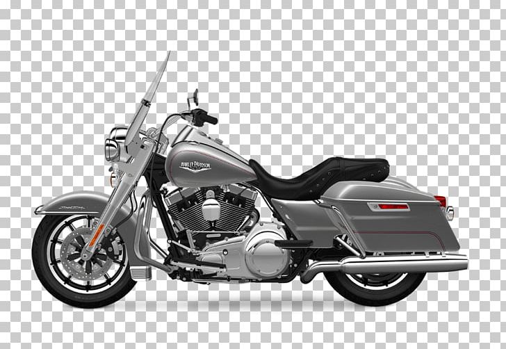 Harley-Davidson Road King Motorcycle Accessories Cruiser PNG, Clipart, Automotive, Automotive Design, Automotive Exhaust, Exhaust System, Harleydavidson Street Free PNG Download