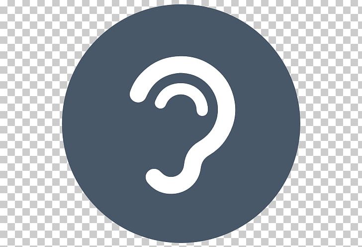 Hearing Disease Tinnitus Appartementhaus AURORA PNG, Clipart,  Free PNG Download