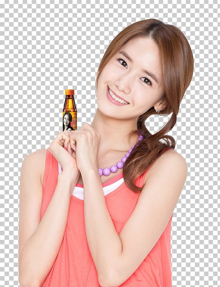 Im Yoon-ah South Korea Girls' Generation Hello Baby PNG, Clipart,  Free PNG Download