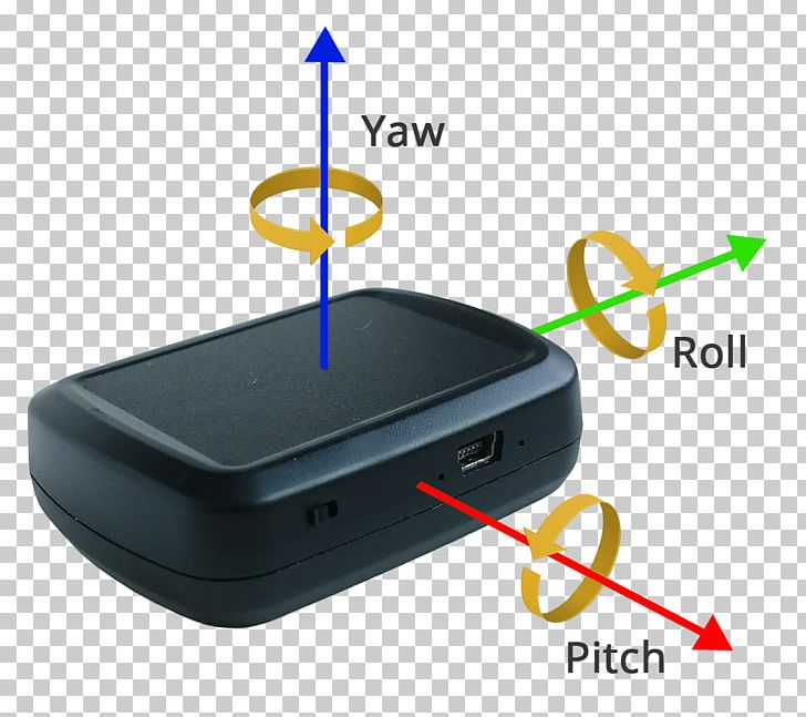Inertial Measurement Unit Real-time Locating System Sensor Aircraft Principal Axes Inertial Navigation System PNG, Clipart, Accelerometer, Cable, Electronic Device, Electronics, Gadget Free PNG Download