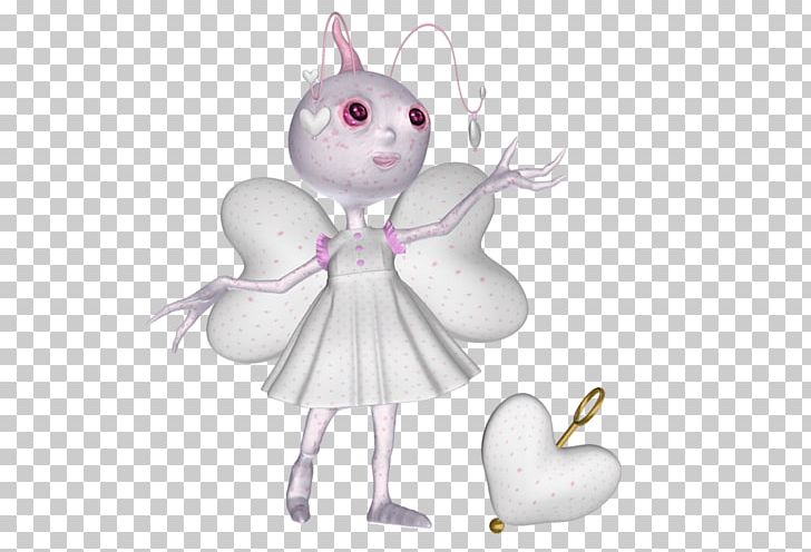 Insect Fairy Cartoon Figurine PNG, Clipart, Animals, Animated Cartoon, Cartoon, Fairy, Fictional Character Free PNG Download