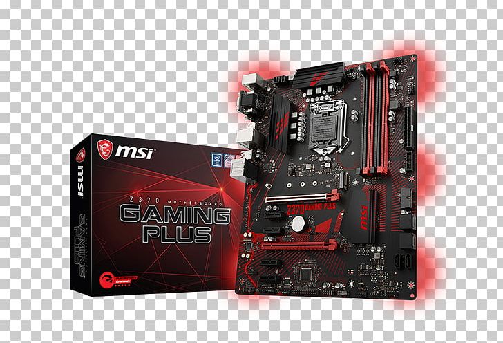 Intel LGA 1151 ATX Motherboard Coffee Lake PNG, Clipart, Atx, Celeron, Coffee Lake, Computer Component, Computer Cooling Free PNG Download