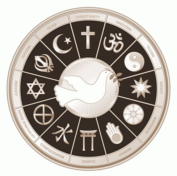 Interfaith Dialogue Religion Islam Judaism PNG, Clipart, Brand, Charter For Compassion, Christianity, Circle, Clock Free PNG Download