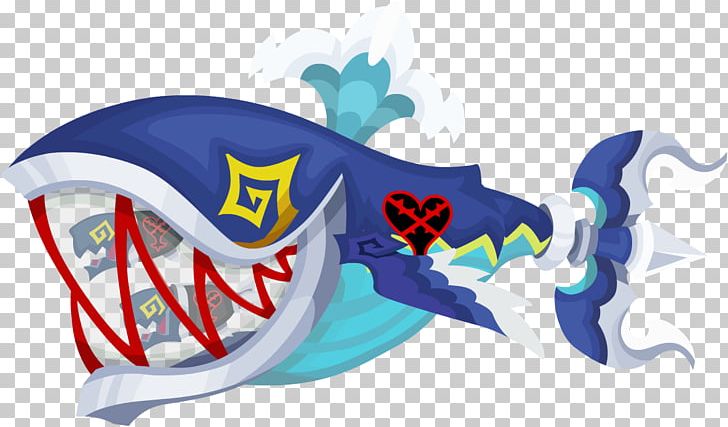 Kingdom Hearts χ KINGDOM HEARTS Union χ[Cross] Heartless Boss Trident PNG, Clipart, Boss, Computer Wallpaper, Desktop Wallpaper, Enemy, Fictional Character Free PNG Download