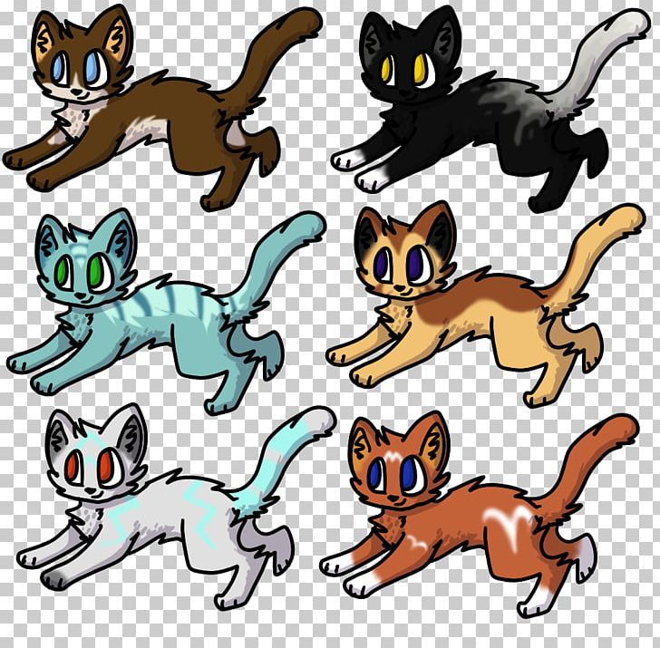 Kitten Dog Cat Paw PNG, Clipart, Animal, Animal Figure, Animals, Artwork, Canidae Free PNG Download