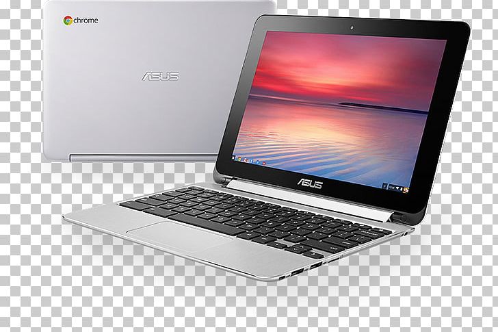 Laptop ASUS Chromebook Flip C100 Rockchip Asus Chromebook C201 PNG, Clipart, 2in1 Pc, Asus, Asus Chromebook C201, Chromebook, Chrome Os Free PNG Download