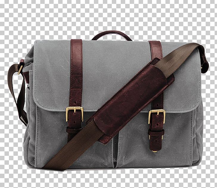 Laptop Ona The Brixton Messenger Bags Camera PNG, Clipart, Bag, Baggage, Brown, Camera, Camera Lens Free PNG Download
