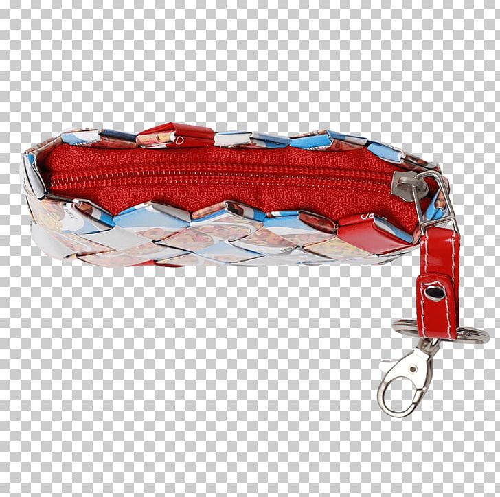 Leash Dog Collar PNG, Clipart,  Free PNG Download
