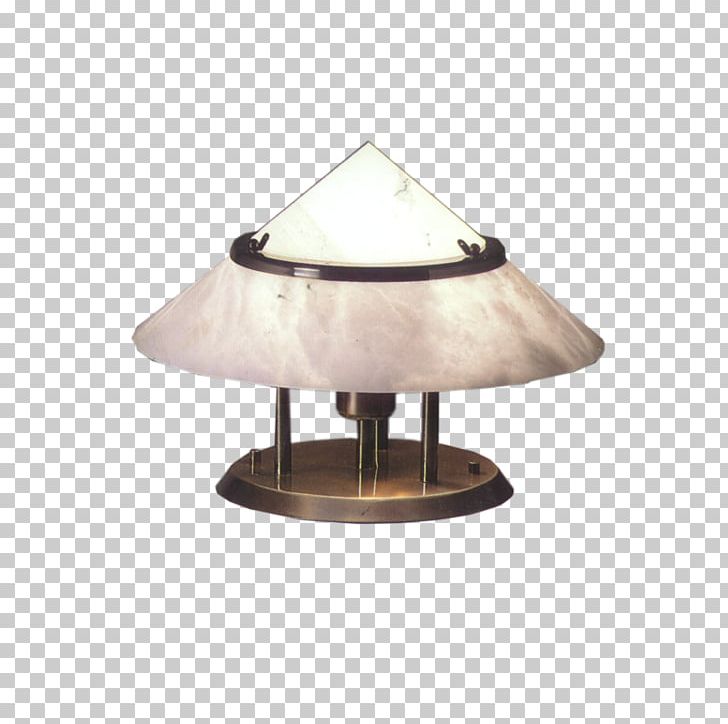 Light Metal Lamp PNG, Clipart, Decoration, Electric Light, Floor Lamp, Lamps, Landscape Free PNG Download
