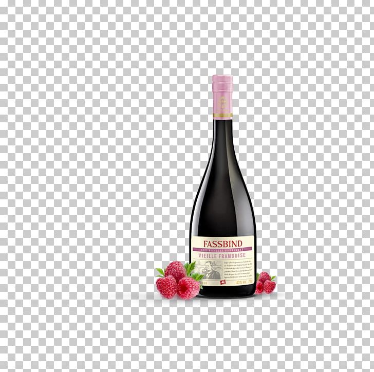 Liqueur Distilled Beverage Framboise Wine Fernet Stock PNG, Clipart, Alcoholic Beverage, Alcoholic Drink, Bottle, Champagne, Cognac Free PNG Download