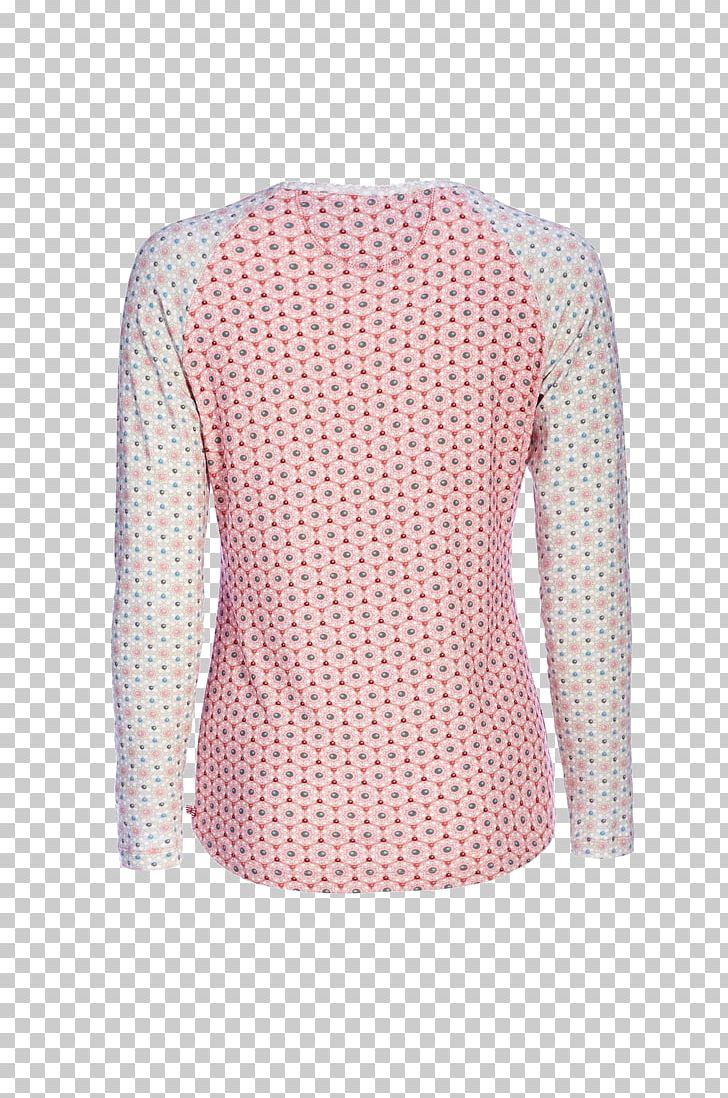 Long-sleeved T-shirt Long-sleeved T-shirt Top Blouse PNG, Clipart, Blouse, Button, Clothing, Longsleeved, Long Sleeved T Shirt Free PNG Download