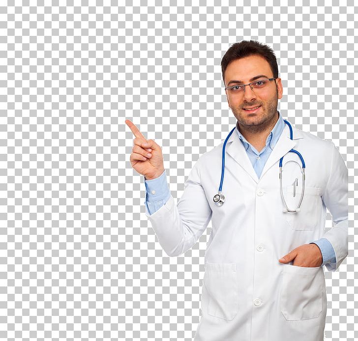 Medicine Physician Stethoscope Medical Prescription Nurse PNG, Clipart, Finger, Hand, Handsome, Health Care, Medical Assistant Free PNG Download