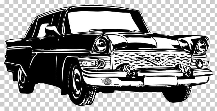 Model Car Automotive Design Motor Vehicle Family Car PNG, Clipart, Automotive Design, Automotive Exterior, Black And White, Brand, Car Free PNG Download