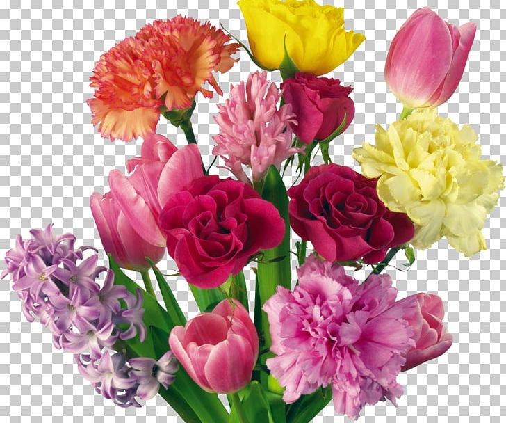 Mother's Day Flower Bouquet PNG, Clipart, Annual Plant, Birthday, Carnation, Cut Flowers, Desktop Wallpaper Free PNG Download