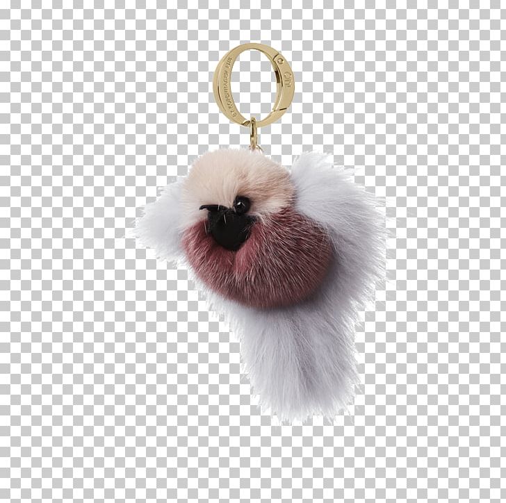 Oh! By Kopenhagen Fur Party Bags Capital City PNG, Clipart, Bags, Capital City, Collar, Copenhagen, Denmark Free PNG Download