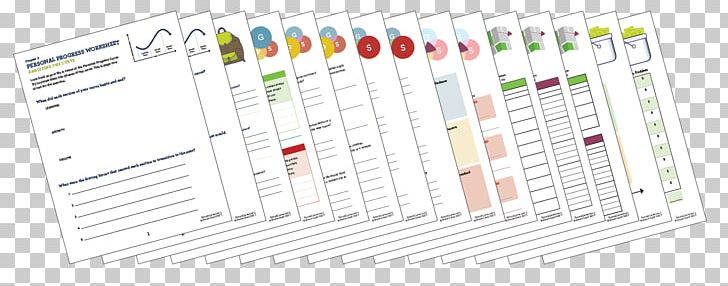 Paper Line PNG, Clipart, Area, Art, Book Now Button, Internet, Line Free PNG Download