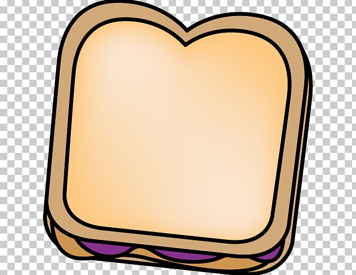 Peanut Butter And Jelly Sandwich Gelatin Dessert Peanut Butter Cookie Cheese Sandwich Submarine Sandwich PNG, Clipart, Bread, Butter, Cheese Sandwich, Drawing, Food Free PNG Download