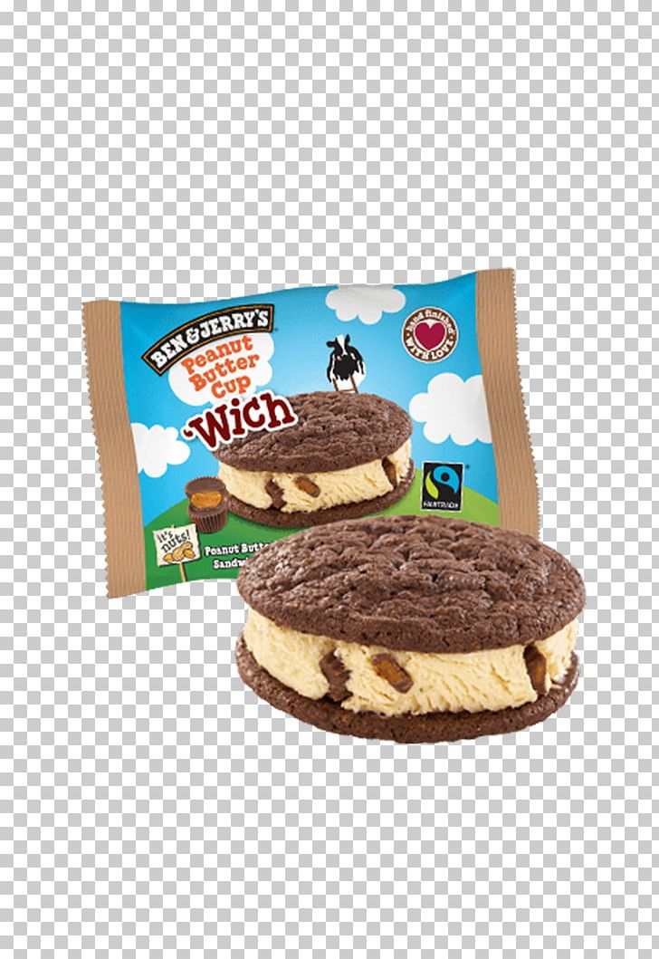 Peanut Butter Cup Ice Cream Chocolate Chip Cookie Chocolate Brownie Fudge PNG, Clipart,  Free PNG Download