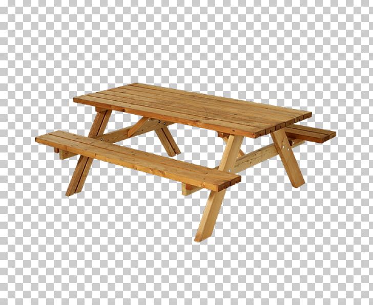 Picnic Table Garden Furniture Terrace PNG, Clipart, Angle, Bench, Bord, Deckchair, Denmark Free PNG Download