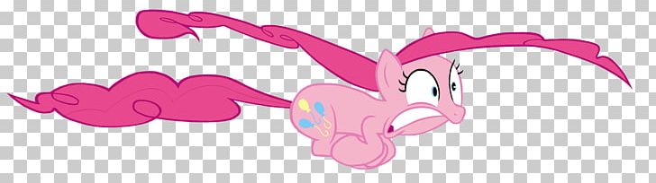 Pony Pinkie Pie Twilight Sparkle Applejack Rarity PNG, Clipart, Animals, Applejack, Art, Cartoon, Character Free PNG Download