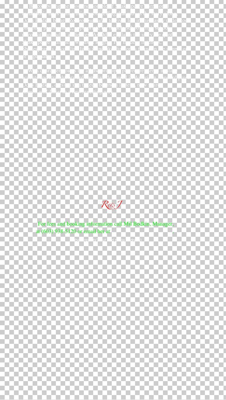 Product Design Logo Brand Font Line PNG, Clipart, Angle, Area, Art, Brand, Line Free PNG Download