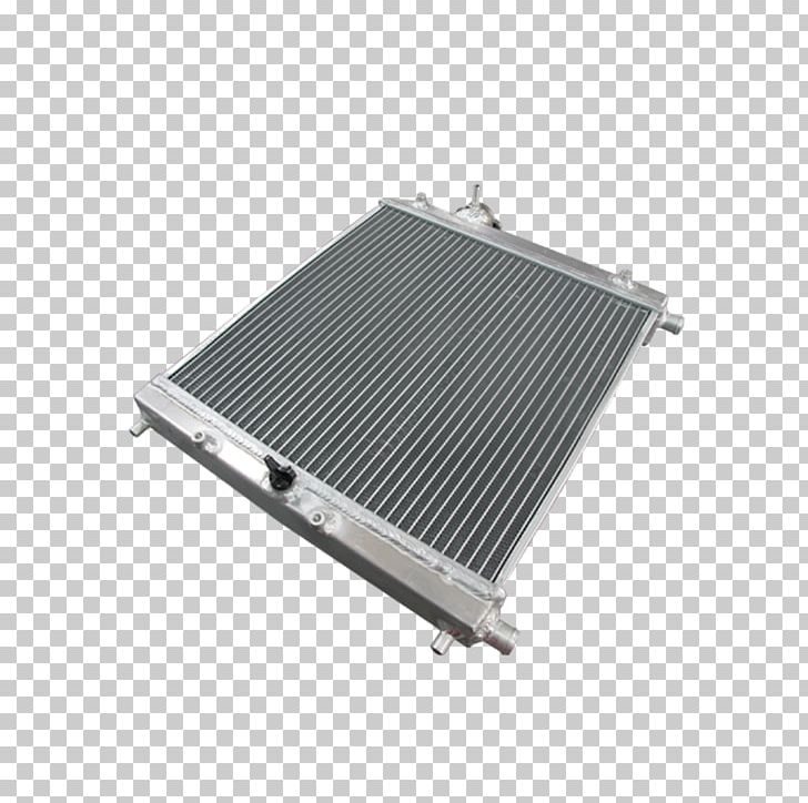 Radiator Heat Exchanger Intercooler Handle PNG, Clipart, Aluminium, Handle, Heat, Heat Exchanger, Heating Radiators Free PNG Download