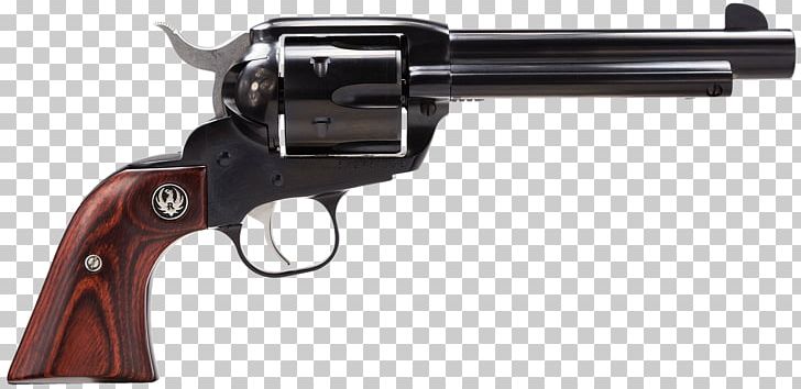 Ruger Bisley Ruger Blackhawk Sturm PNG, Clipart, 44 Magnum, 45 Colt, Air Gun, Ble, Cartuccia Magnum Free PNG Download